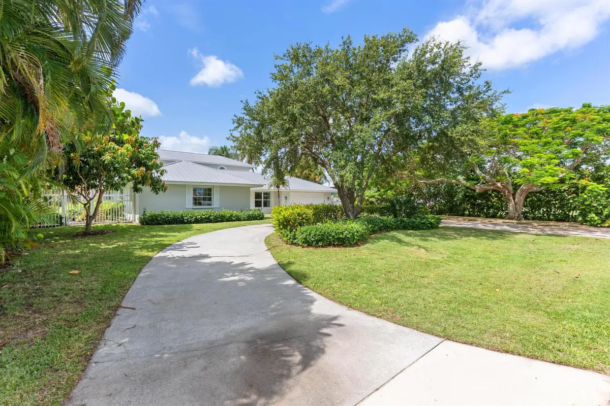 25 Park Avenue, Vero Beach, FL 32960 - Image #1