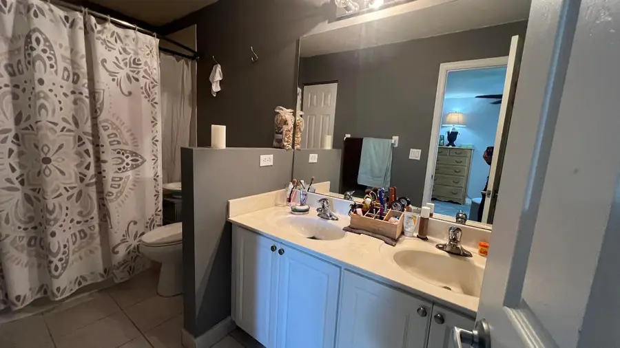 2218 SW Marshfield Court, Port Saint Lucie, FL 34953 - Image #2