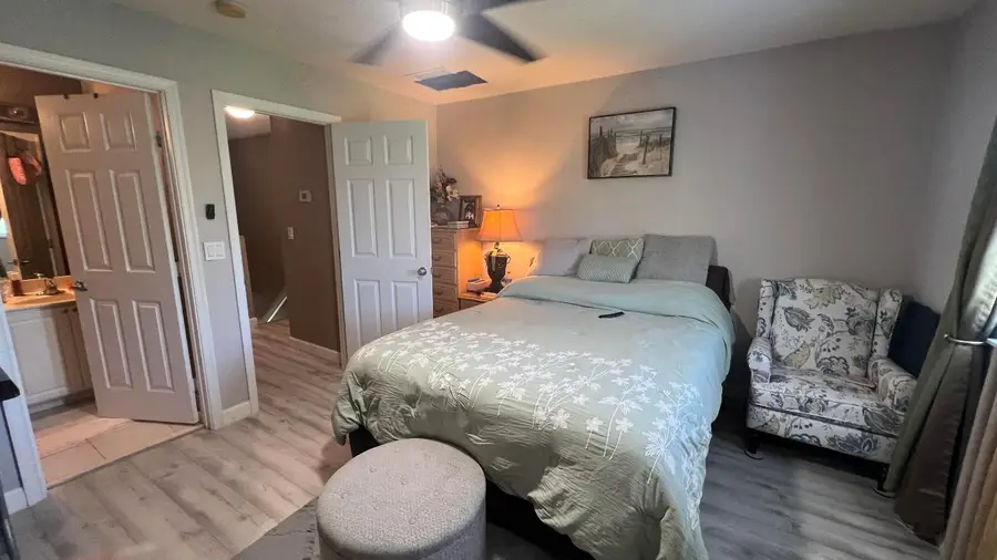 2218 SW Marshfield Court, Port Saint Lucie, FL 34953 - Image #3