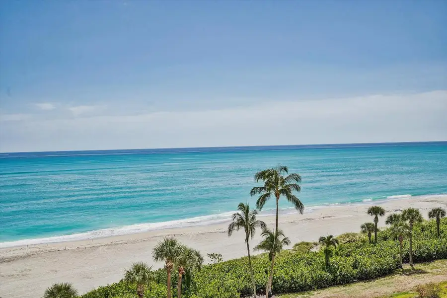 400 Ocean Trail Way #703, Jupiter, FL 33477 - Image #2