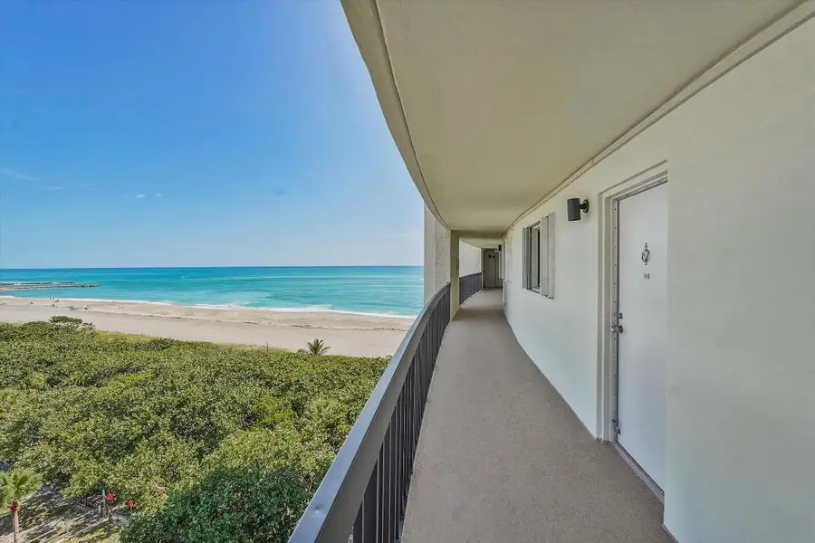 400 Ocean Trail Way #703, Jupiter, FL 33477 - Image #3