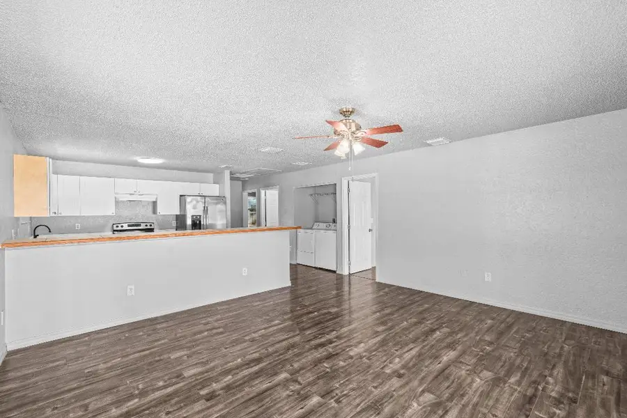 1669 W 27th Street #A & B, Riviera Beach, FL 33404 - Image #2