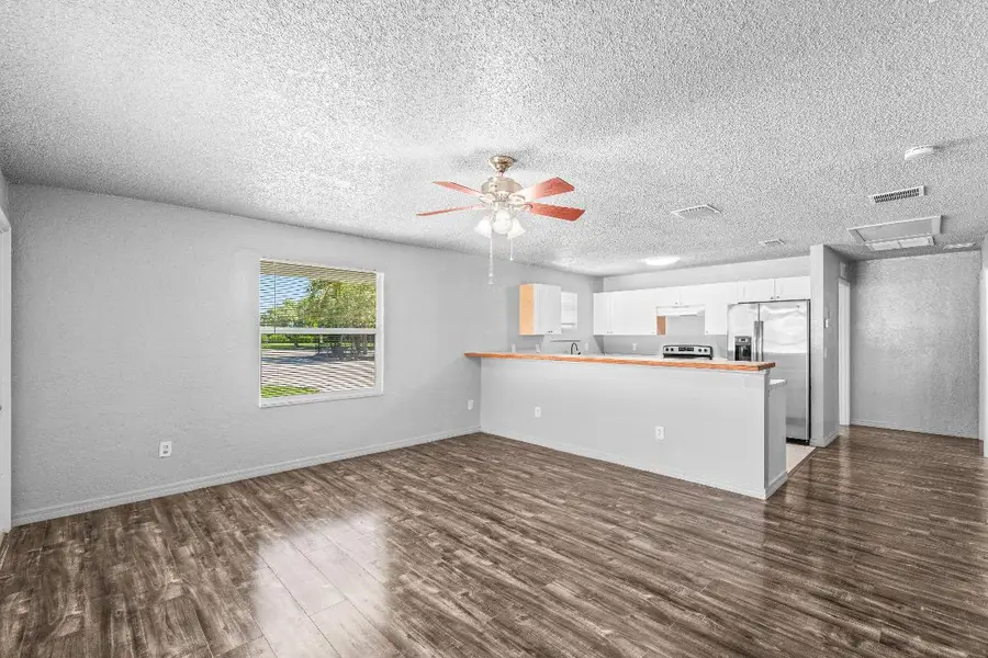1669 W 27th Street #A & B, Riviera Beach, FL 33404 - Image #3