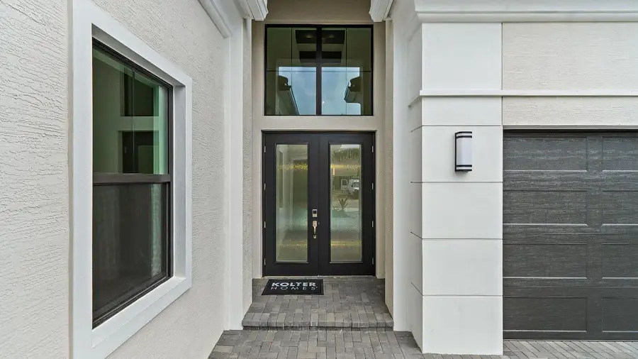 13258 Artisan Circle, Palm Beach Gardens, FL 33418 - #2