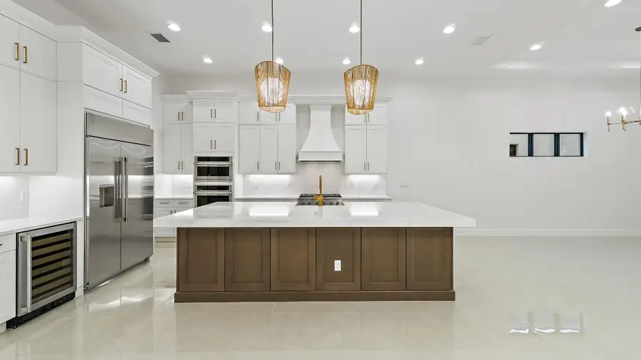 13258 Artisan Circle, Palm Beach Gardens, FL 33418 - #3