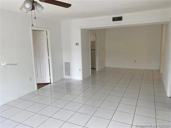 4166 Inverrary Drive #303, Lauderhill, FL 33319