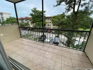 4166 Inverrary Drive #303, Lauderhill, FL 33319 - #3
