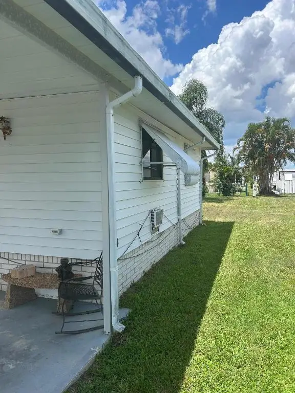 2649 SW Thunderbird Trail, Stuart, FL 34997 - #3