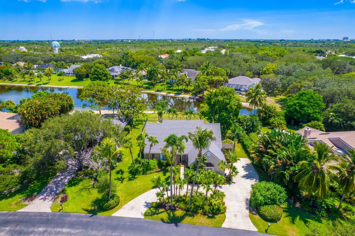 18360 SE Lakeside Drive, Tequesta, FL 33469 - Image #1