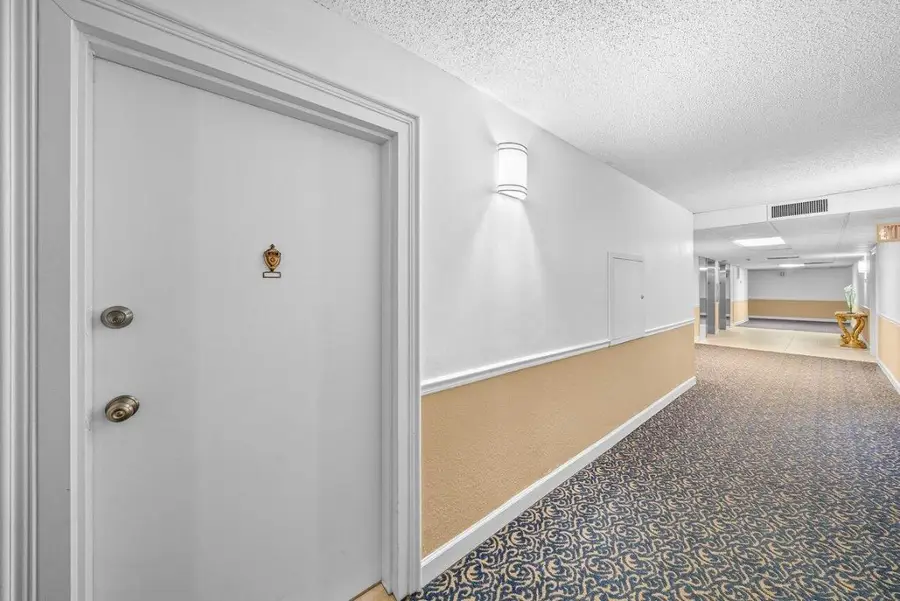 3460 S Ocean Boulevard #6150, Palm Beach, FL 33480 - Image #2