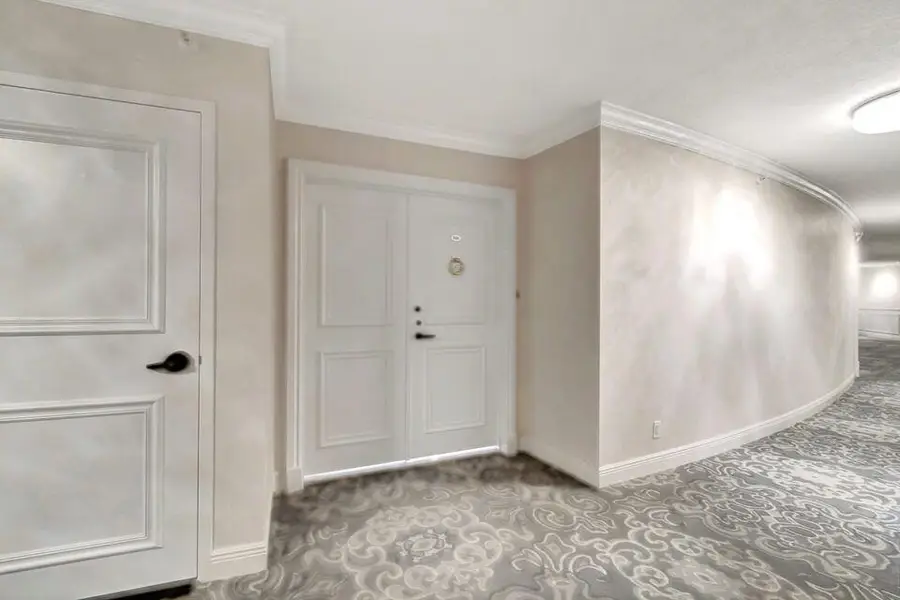 4740 S Ocean Boulevard S #508, Highland Beach, FL 33487 - Image #3