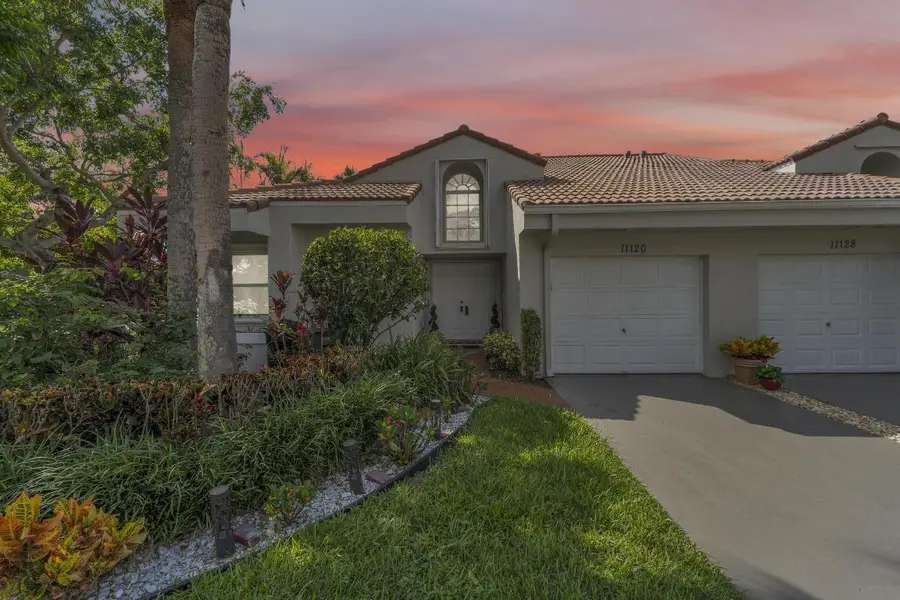 11120 Sangria Court, Boca Raton, FL 33498 - Image #2