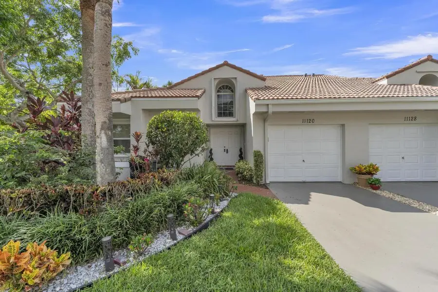 11120 Sangria Court, Boca Raton, FL 33498 - Image #3