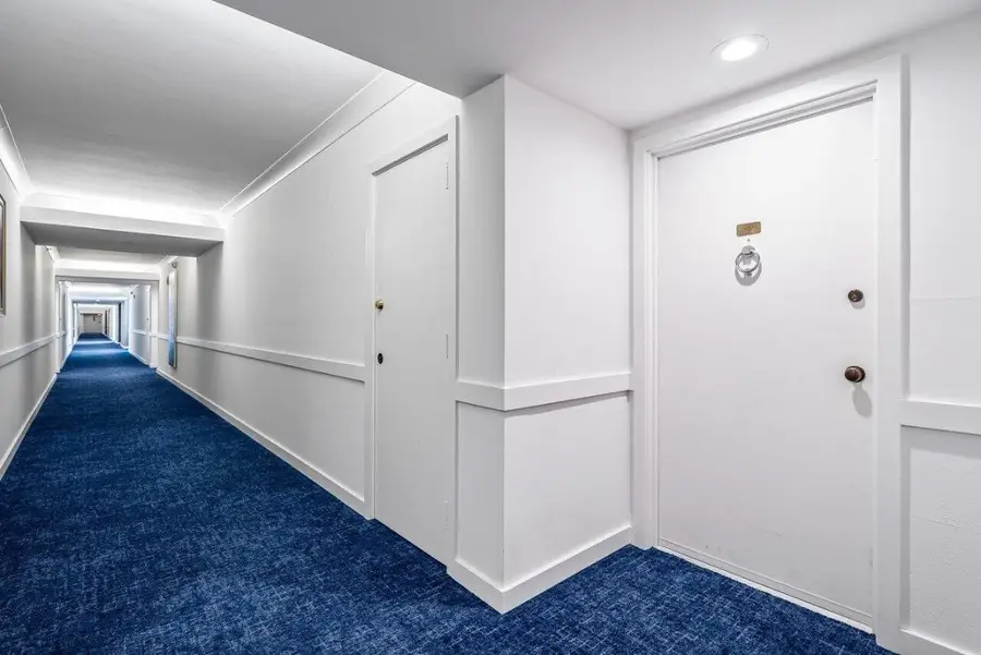 3560 S Ocean Boulevard #809, South Palm Beach, FL 33480 - Image #2