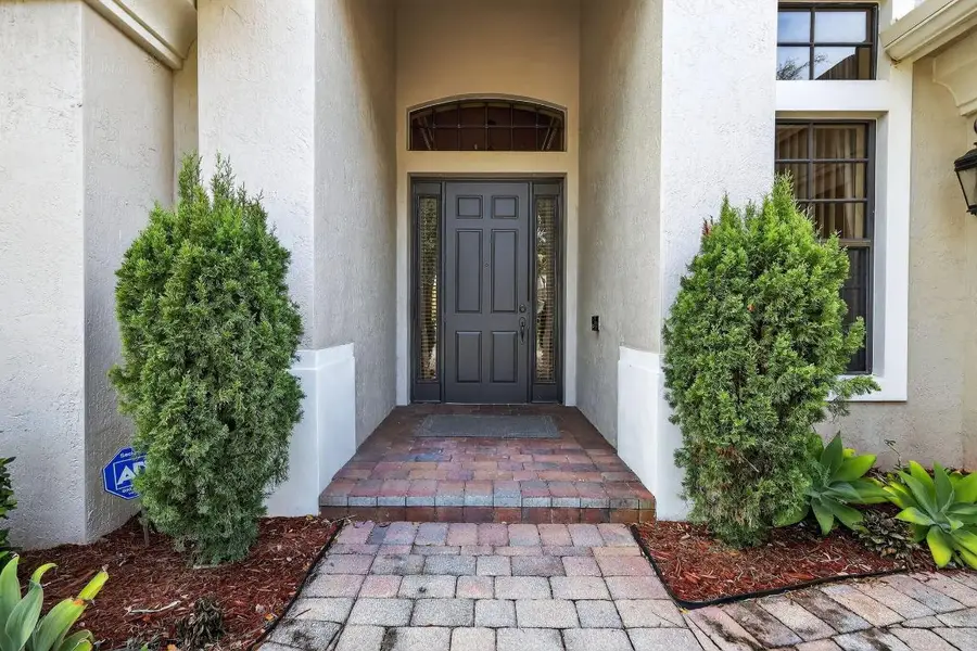 16211 Rosecroft Terrace, Delray Beach, FL 33446 - Image #3