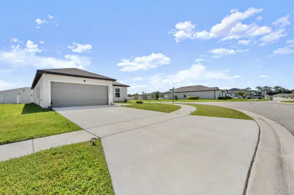 5174 Armina Place, Fort Pierce, FL 34951 - #2