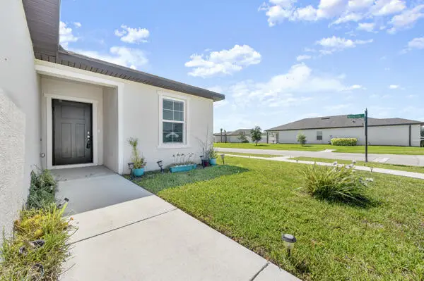 5174 Armina Place, Fort Pierce, FL 34951 - #3