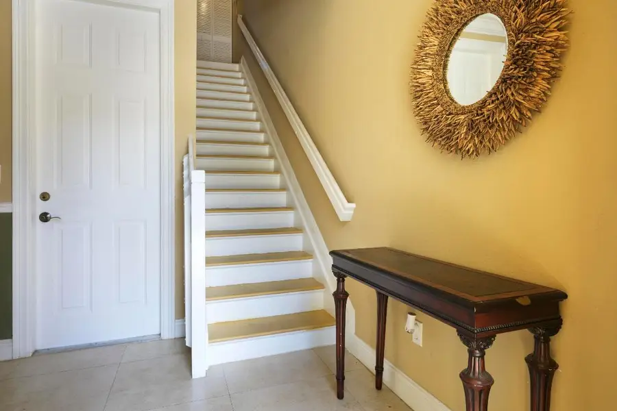 1740 San Benito Way #2, West Palm Beach, FL 33401 - Image #3