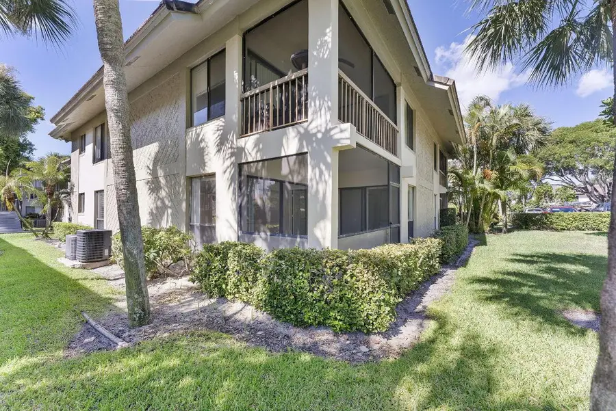 159 NW 70th Street #603, Boca Raton, FL 33487 - Image #2
