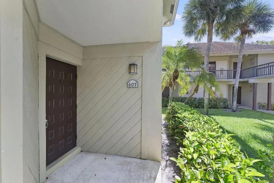 159 NW 70th Street #603, Boca Raton, FL 33487 - Image #3
