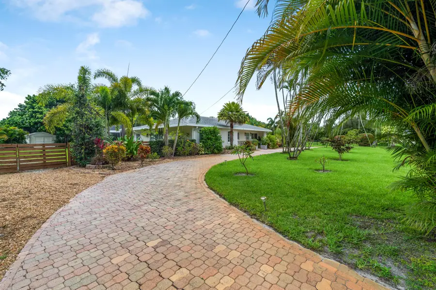 5516 Colbright Road, Lake Worth, FL 33467 - Image #2