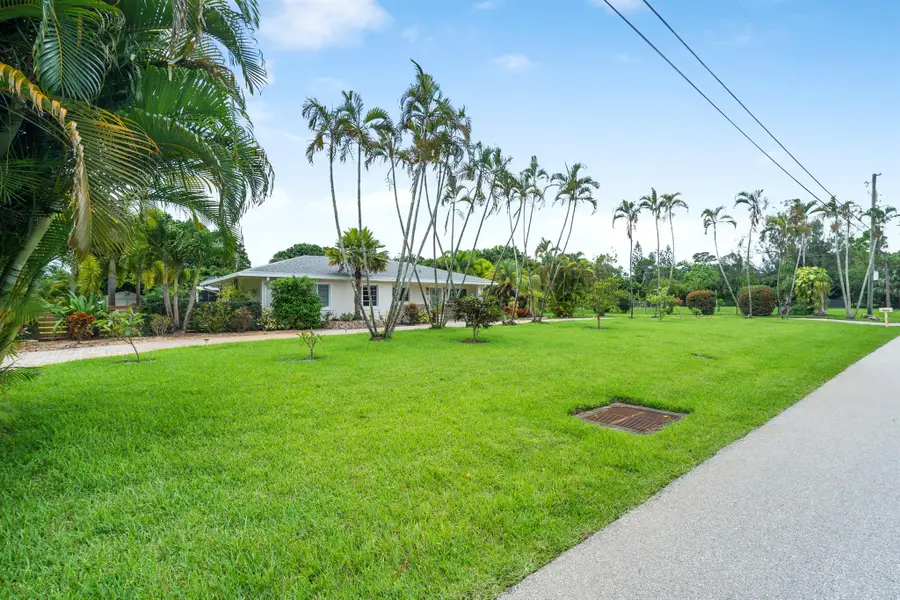 5516 Colbright Road, Lake Worth, FL 33467 - Image #3