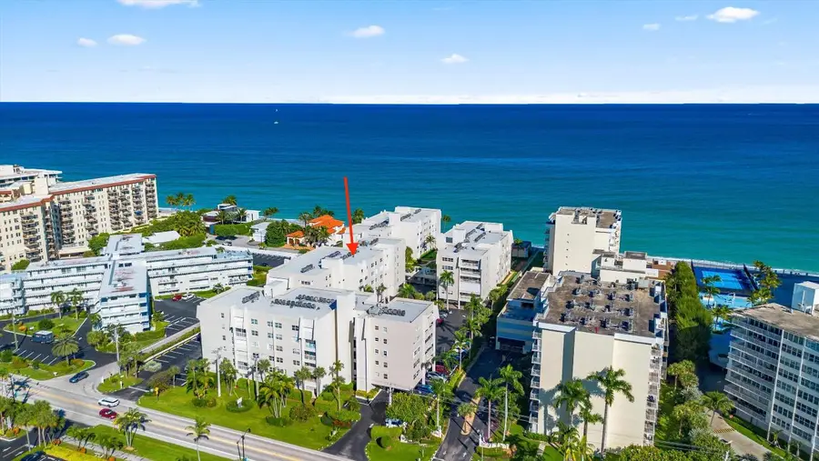 3520 S Ocean Boulevard #L306, South Palm Beach, FL 33480 - Image #2