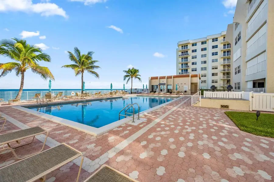 3520 S Ocean Boulevard #L306, South Palm Beach, FL 33480 - Image #3