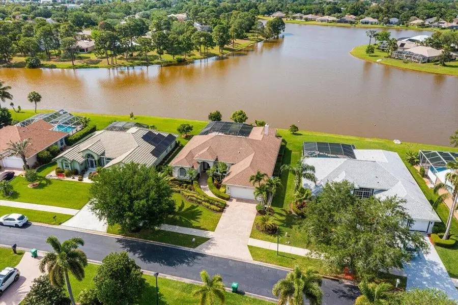 212 SW Whitewood Drive, Port Saint Lucie, FL 34953 - #3