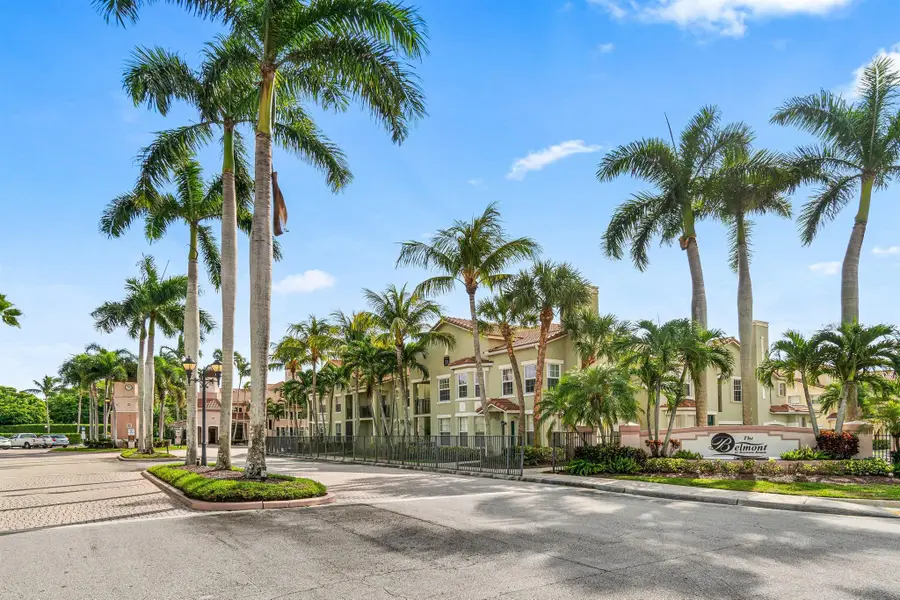 1503 Belmont Place, Boynton Beach, FL 33436 - Image #2