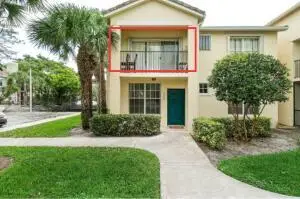 1503 Belmont Place, Boynton Beach, FL 33436 - Image #3
