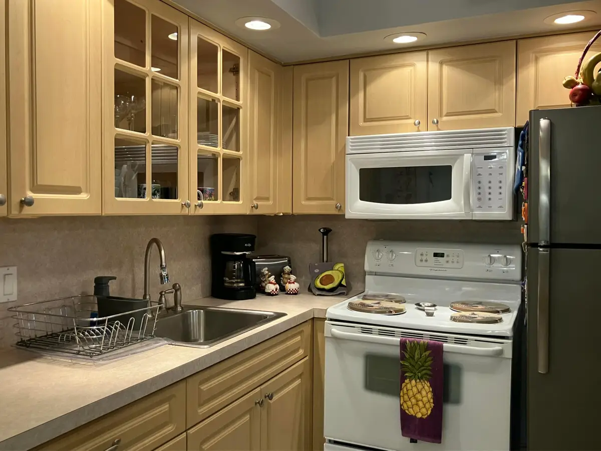 130 Southampton B, West Palm Beach, FL 33417 - #1