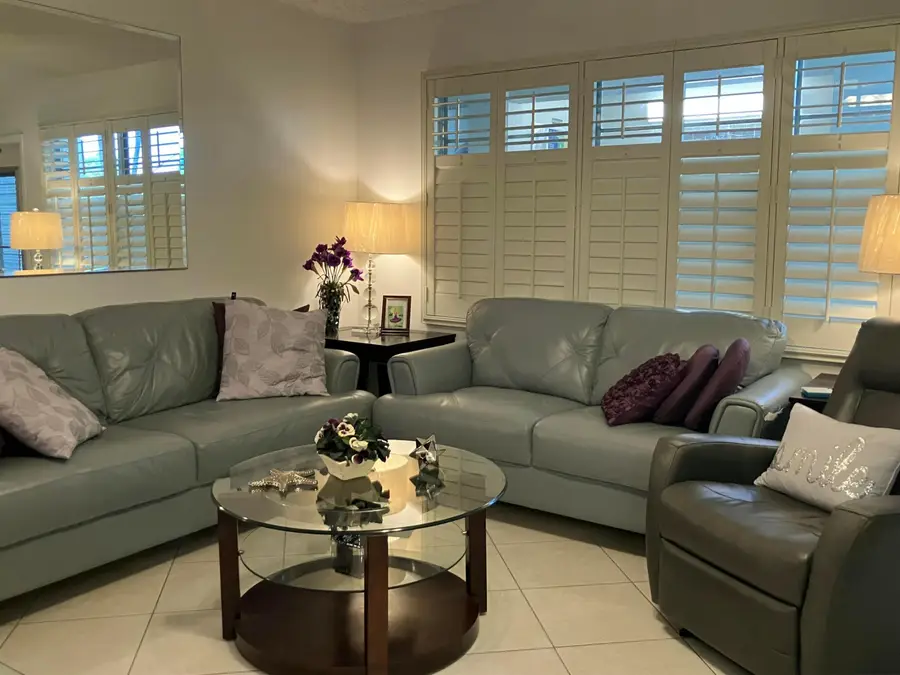 130 Southampton B, West Palm Beach, FL 33417 - #3