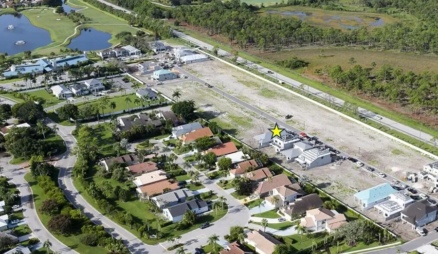 13765 Dalrada Avenue #Brixton 10, Palm Beach Gardens, FL 33418 - #3