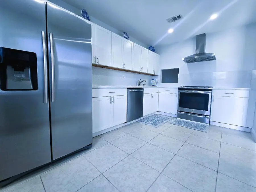 2886 Fernley Drive E #40, West Palm Beach, FL 33415 - Image #3