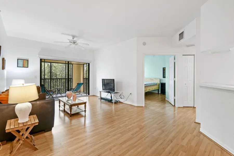 2727 Anzio Court #307, Palm Beach Gardens, FL 33410 - Image #3