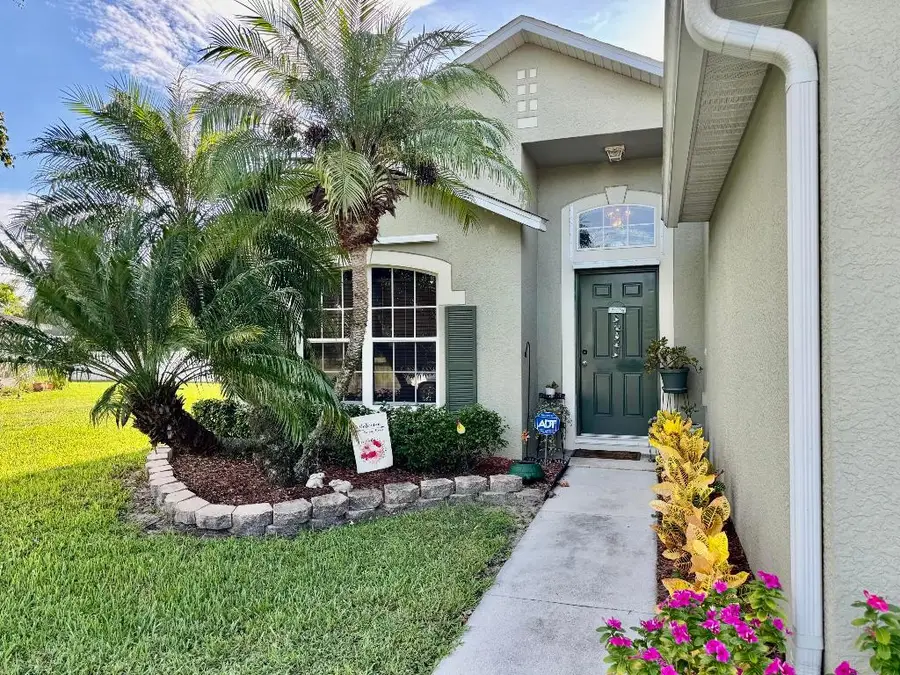 527 SE 38th Avenue, Okeechobee, FL 34974 - Image #2