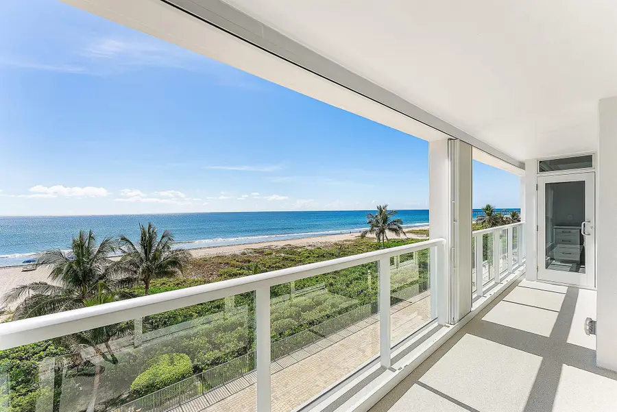 2800 S Ocean Boulevard #4-E, Boca Raton, FL 33432 - Image #2