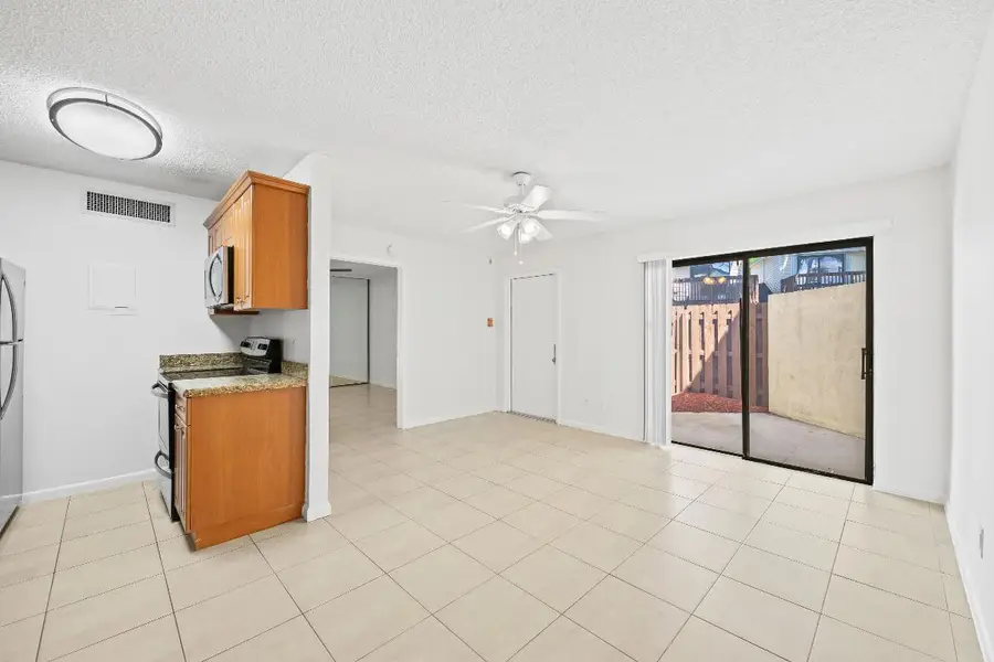 639 Executive Center Drive #O-105, West Palm Beach, FL 33401 - Image #3