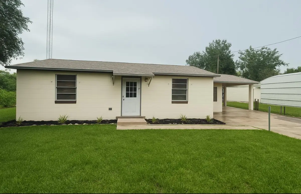 1412 Errol Street, Lake Placid, FL 33852 - Image #1