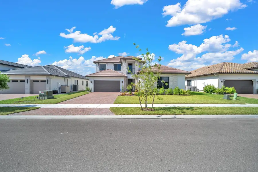 5291 Nevola Avenue, Avenue Maria, FL 34142 - Image #3