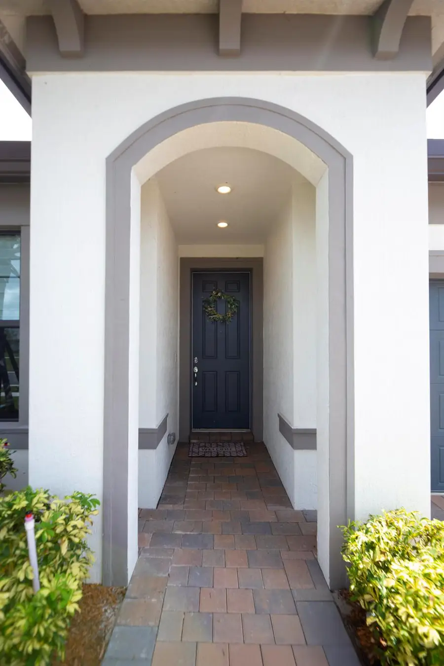 833 SE Courances Drive, Port Saint Lucie, FL 34984 - Image #2