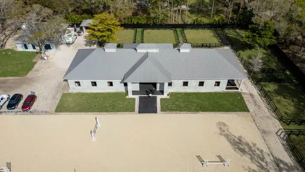 14717 Collecting Canal Road, Loxahatchee Groves, FL 33470