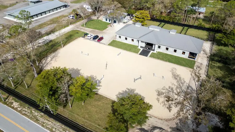 14717 Collecting Canal Road, Loxahatchee Groves, FL 33470 - Image #2