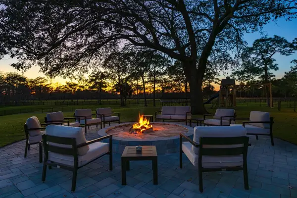 20000 SE Mack Dairy Road Se, Jupiter, FL 33478