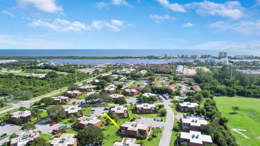 3900 County Line Road #21d, Tequesta, FL 33469 - Image #2