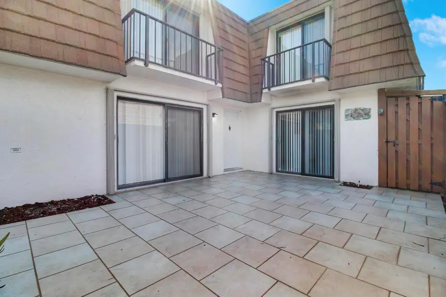 3900 County Line Road #21d, Tequesta, FL 33469 - Image #3