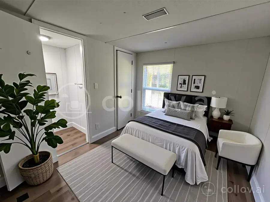 585 Avenue D, Moore Haven, FL 33471 - Image #2