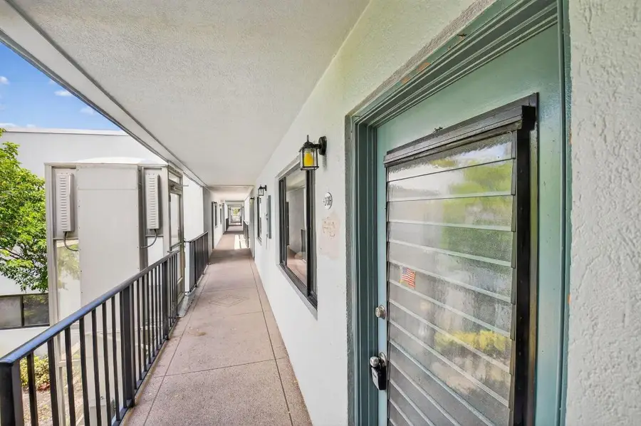 15072 Ashland Place #136, Delray Beach, FL 33484 - Image #2