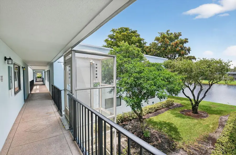 15072 Ashland Place #136, Delray Beach, FL 33484 - Image #3